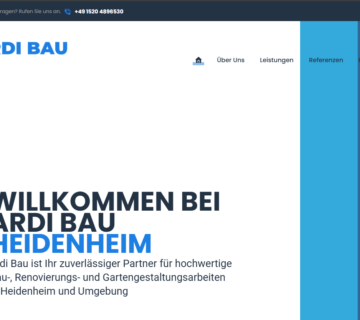 Screenshot 1 360x320