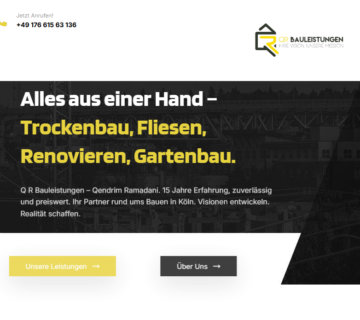 Screenshot 11 360x320