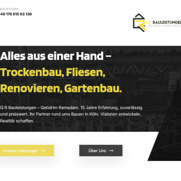 Screenshot 11 600x600