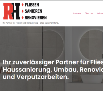 Screenshot 12 360x320