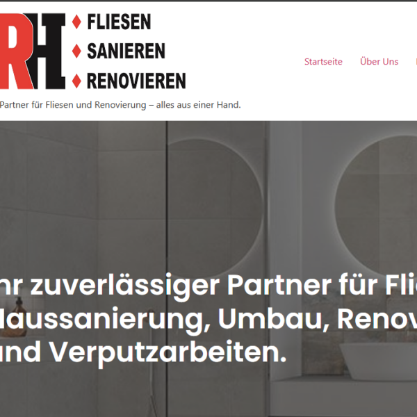 Screenshot 12 600x600