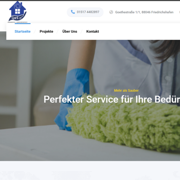 Screenshot 13 600x600