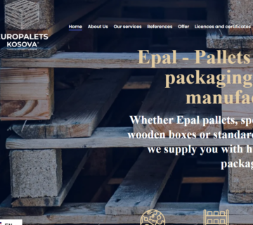 Screenshot 14 360x320