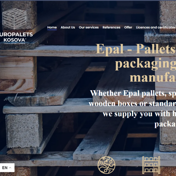 Screenshot 14 600x600