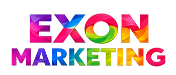 Exon Marketing