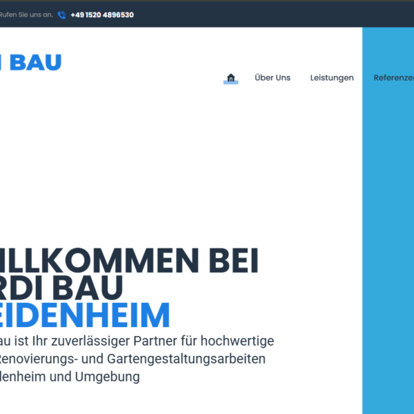 Screenshot 1 600x600