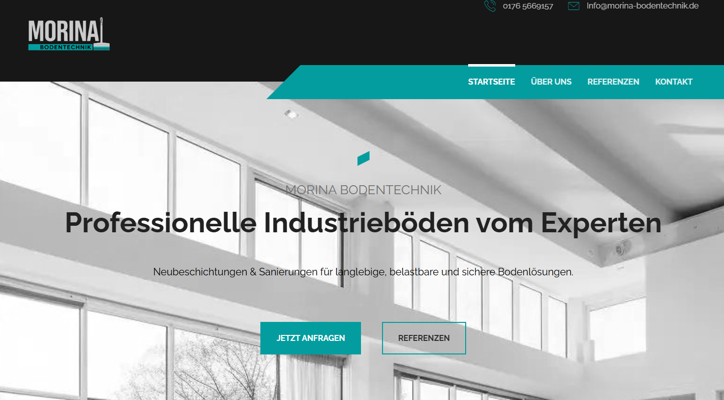 Screenshot 3 1