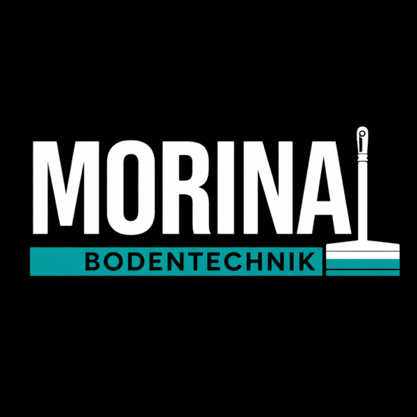 Morina 1 600x600
