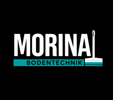 Morina 360x320
