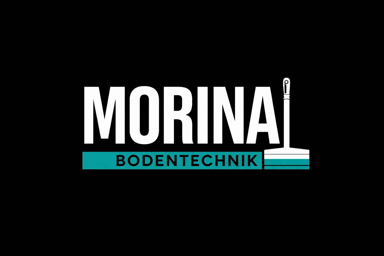 Morina
